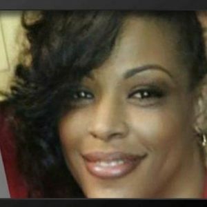 Meet your Posher, Tamekia